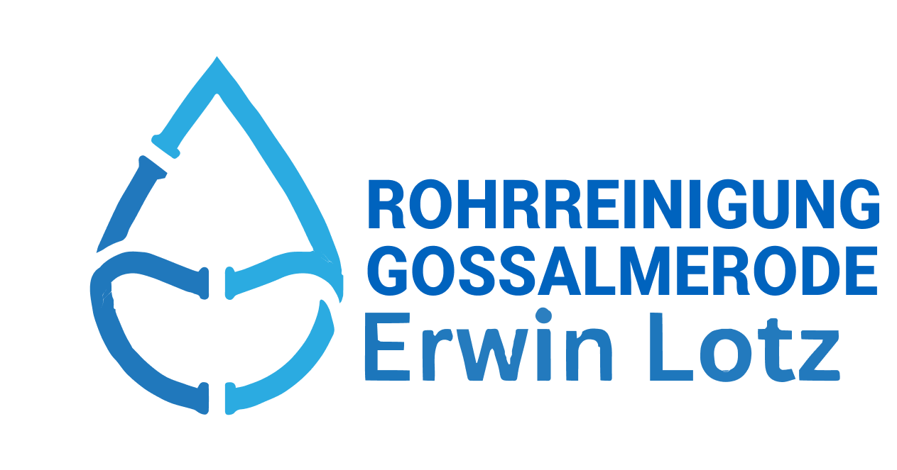 Logo Rohrreinigung Großalmerode